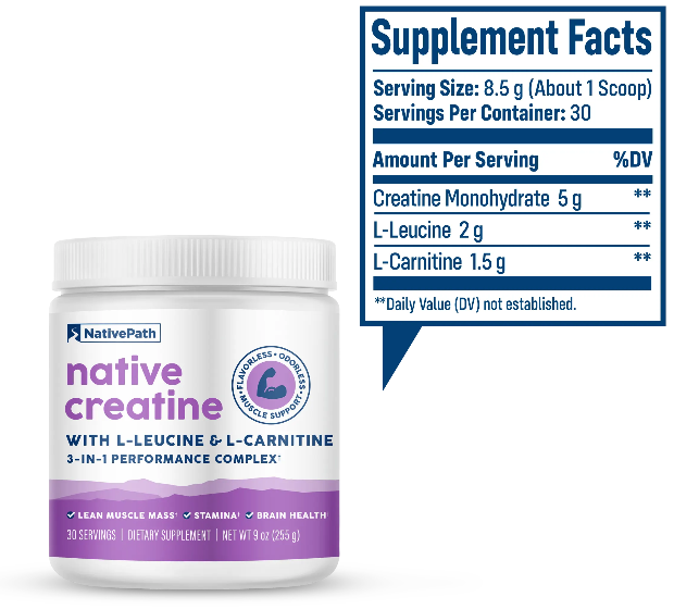 np-creatine-bottle-label.png
